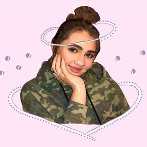 Meet your Posher, Nicky